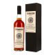 Thomson Quercus Alba Single Cask #23 New Zealand Single Malt Whisky 46% 0,7l