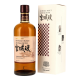 Nikka Miyagikyo 90th Anniversary Single Malt Whisky 45% 0,7l