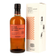Nikka Coffey Grain 90th Anniversary 45% 0,7l