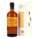 Nikka Coffey Malt 90th Anniversary 45% 0,7l