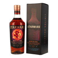 Starward 7 Jahre 2017 2024 Botrytis Cask Australian...