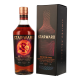 Starward 7 Jahre 2017 2024 Botrytis Cask Australian Whisky 48% 0,7l