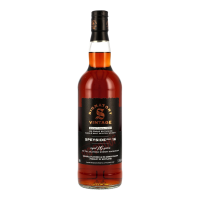 Speyside (GL) 16 Jahre Exceptional Cask 100 Proof Edition...