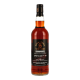 Speyside (GL) 16 Jahre Exceptional Cask 100 Proof Edition #8 Signatory 57,1% 0,7l