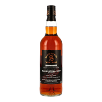 Blair Athol 17 Jahre 2007 2025 Exceptional Cask 100 Proof...