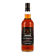 Blair Athol 17 Jahre 2007 2025 Exceptional Cask 100 Proof Edition #9 Signatory 57,1% 0,7l