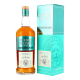 Inchmurrin 6 Jahre 2018 2025 Marsala Wine Cask Murray McDavid 56,3% 0,7l