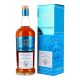 North British 13 Jahre 2011 2025 Murca Port & Spinola PX Cask Finish Murray McDavid 51,7% 0,7l