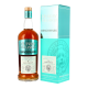 Glen Garioch 14 Jahre 2010 2025 PX Sherry Cask Finish Murray McDavid 51,6% 0,7l