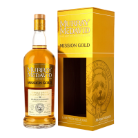 Cameronbridge 32 Jahre 1992 2025 Uitvlugt Rum Cask Finish...