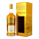 Cameronbridge 32 Jahre 1992 2025 Uitvlugt Rum Cask Finish Murray McDavid 47,5% 0,7l