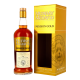 Allt-a-Bhaine 28 Jahre 1996 2025 Justinos Madeira Wine Cask Finish McDavid 48,1% 0,7l