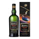 Ardbeg Smokiverse Islay Single Malt 48,3% 0,7l