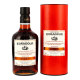 Edradour 12 Jahre 2012 2025 Cask Strength Batch #6 59,5% 0,7l