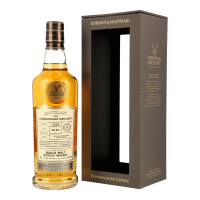 Glentauchers 16 Jahre 2008 2025 Refill Bourbon Barrel...