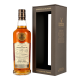 Linkwood 15 Jahre 2009 2025 First Fill Sherry Hogshead #22605905 Gordon & Macphail 54,5% 0,7l