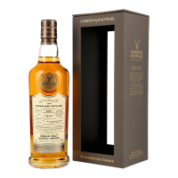 Fettercairn 17 Jahre 2007 2025 Refill American Hogshead...