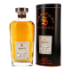 Islay (LA) 34 Jahre 1990 2025 Bourbon Barrel #4342 Wu Dram Clan Signatory 51,7% 0,7l