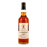 Tullibardine 9 Jahre 2015 2025 100 Proof Edition #44...