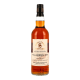 Tullibardine 9 Jahre 2015 2025 100 Proof Edition #44 Signatory 57,1% 0,7l