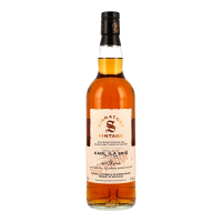 Caol Ila 9 Jahre 2015 2025 100 Proof Edition #42...