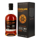 GlenAllachie 11 Jahre 2014 2025 Sinteis Serie Part 1 Chinquapin & PX Casks 57,8% 0,7l