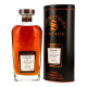 Blair Athol 13 Jahre 2011 2025 1st Fill Ruby Port Hogshead #8 Signatory 57,9% 0,7l