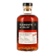 Elements of Islay Campfire Feis Isle 2025 54,5% 0,7l