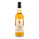 Glen Ord 12 Jahre 2012 2025 100 Proof Edition #46 Signatory 57,1% 0,7l