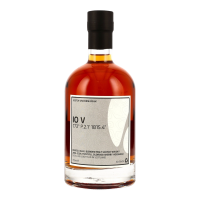 IO V 2010 2025 First Fill Oloroso Hogshead Scotch...