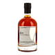 IO V 2010 2025 First Fill Oloroso Hogshead Scotch Universe 52,6% 0,7l