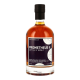 Prometheus II 2008 2025 2nd Fill Oloroso Sherry Butt Scotch Universe 59,4% 0,7l