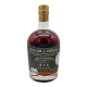 Milam & Greene Rye Port Wine Cask Finish Cask Strength 55,92% 0,7l