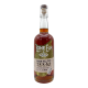 Lone Elm Union Hill Texas Straight Rye 50% 0,7l