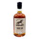 Shire Oak Premium Texas Bourbon 43% 0,7l