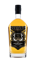 St. Kilian Scorpions 60 Years of Rock Single Malt Whisky...