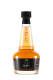 St. Kilian Kiliani Edition Hedan ex Rotwein Single Malt Whisky 46% 0,5l