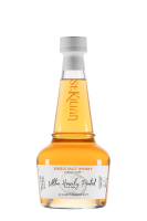 St. Kilian Ultra Heaviliy Peated ex Oloroso Single Cask...