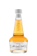 St. Kilian Ultra Heaviliy Peated ex Oloroso Single Cask Single Malt Whisky 59,7% 0,5l