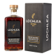 Lochlea Cask Strength Batch #3 59,8% 0,7l
