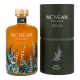 NcNean Aon Ex Calvados Single Cask #17-520 Kirsch 60,1% 0,7l