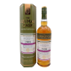 Glengyone 16 Jahre 2008 2025 PX Sherry Hogshead HL21692 The Old Malt Cask 50% 0,7l