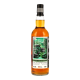 Cameronbridge 13 Jahre 2012 2025 Cask Masters - First Fill Bourbon Hogshead #227203/2012 Brave New Spirits 60,1% 0,7l