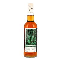 North British 13 Jahre 2011 2025 Cask Masters - Second...