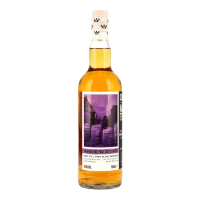 Royal Brackla 12 Jahre 2012 2025 Cask Masters - First...