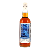 Benrinnes 13 Jahre 2011 2025 Cask Masters - First Fill...