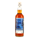 Benrinnes 13 Jahre 2011 2025 Cask Masters - First Fill Oloroso Sherry Barrique #11639/019/2011 Brave New Spirits 51,9% 0,7l