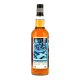 Inchgower 8 Jahre 2016 2025 Cask Masters - First Fill Chateau Talbot Cask #2314204/2016 Brave New Spirits 57,1% 0,7l