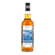 Glen Elgin 12 Jahre 2012 2025 Cask Masters - First Fill Tawny Port Barrique #2319606/2012 Brave New Spirits 56,9% 0,7l
