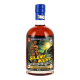 Benrinnes 13 Jahre Whisky Heroes - Silent Night Brave New Spirits 54,1% 0,7l